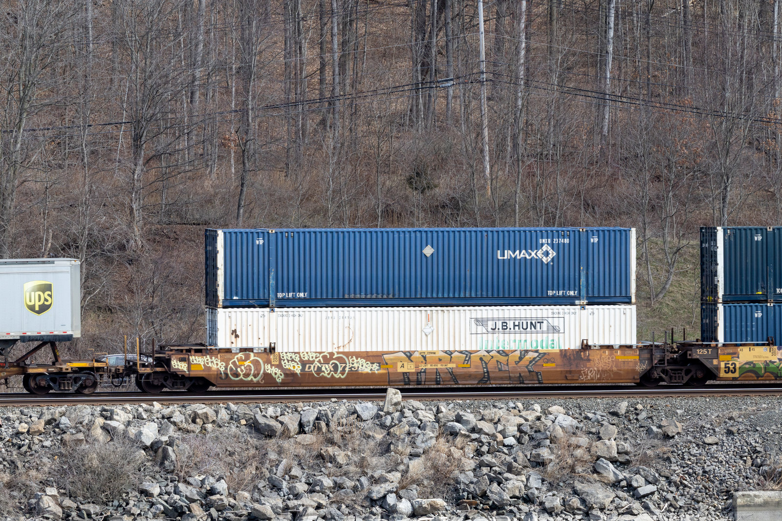 DTTX 723096A