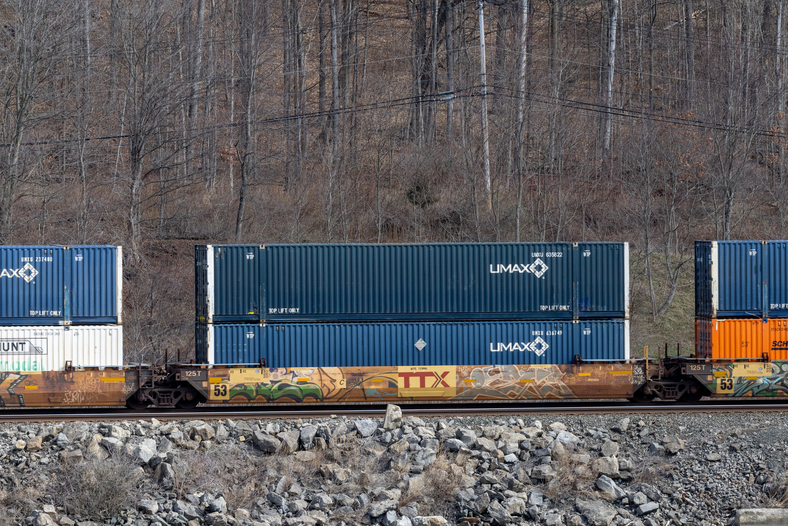 DTTX 723096C