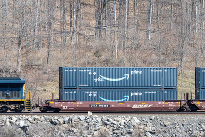 DTTX 895184A
