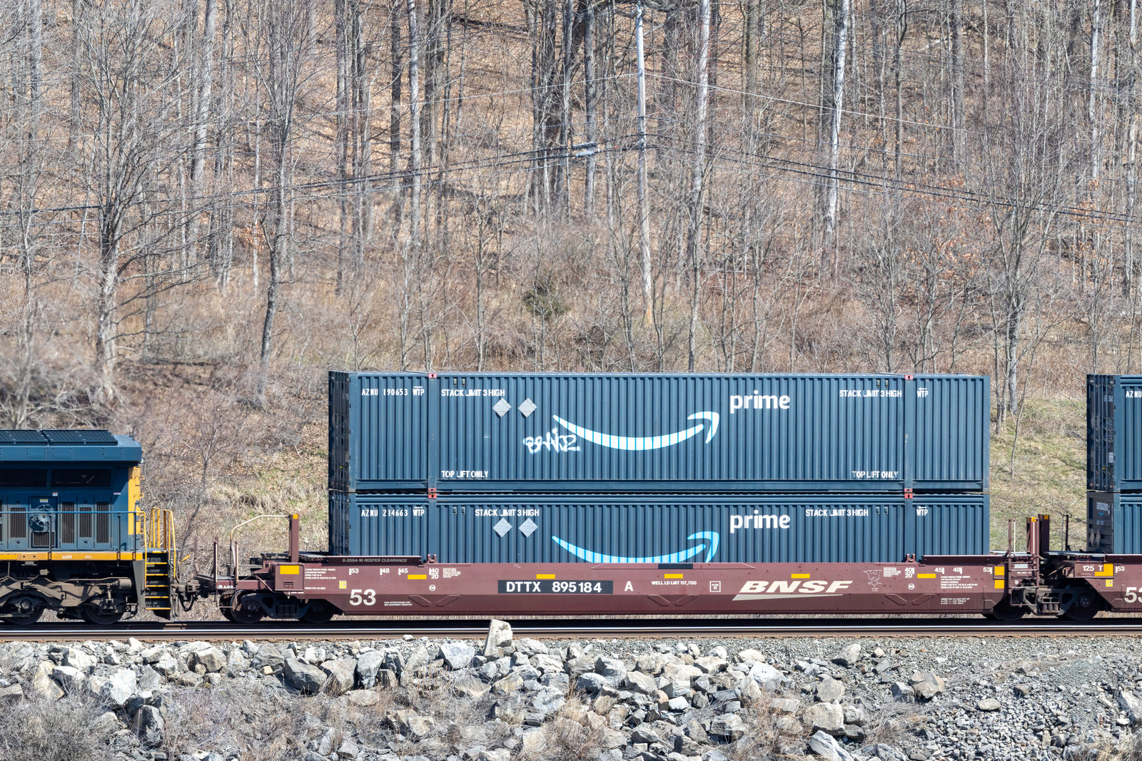 DTTX 895184A