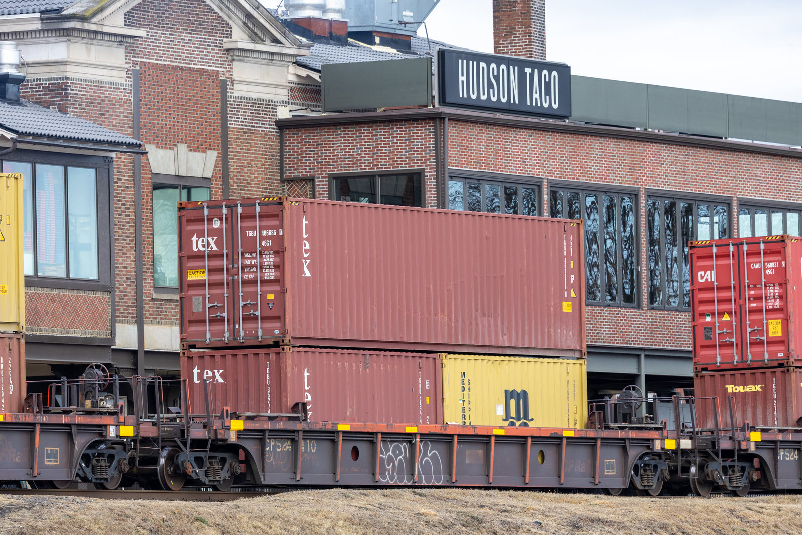 CP 524410C