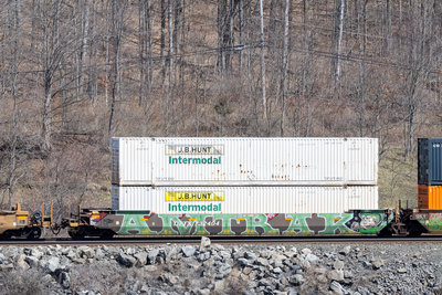 DTTX 732404A