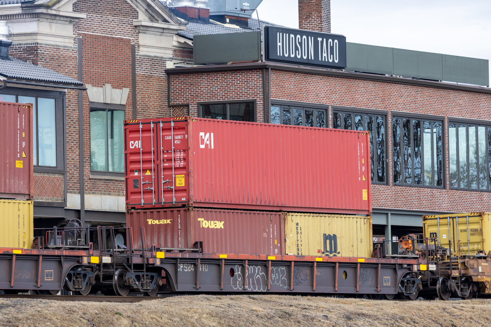 CP 524410A