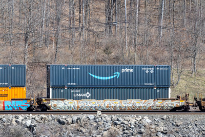 DTTX 732404B