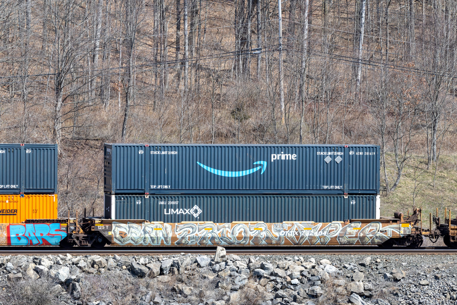 DTTX 732404B