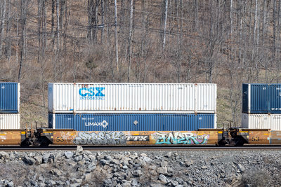 DTTX 732648C