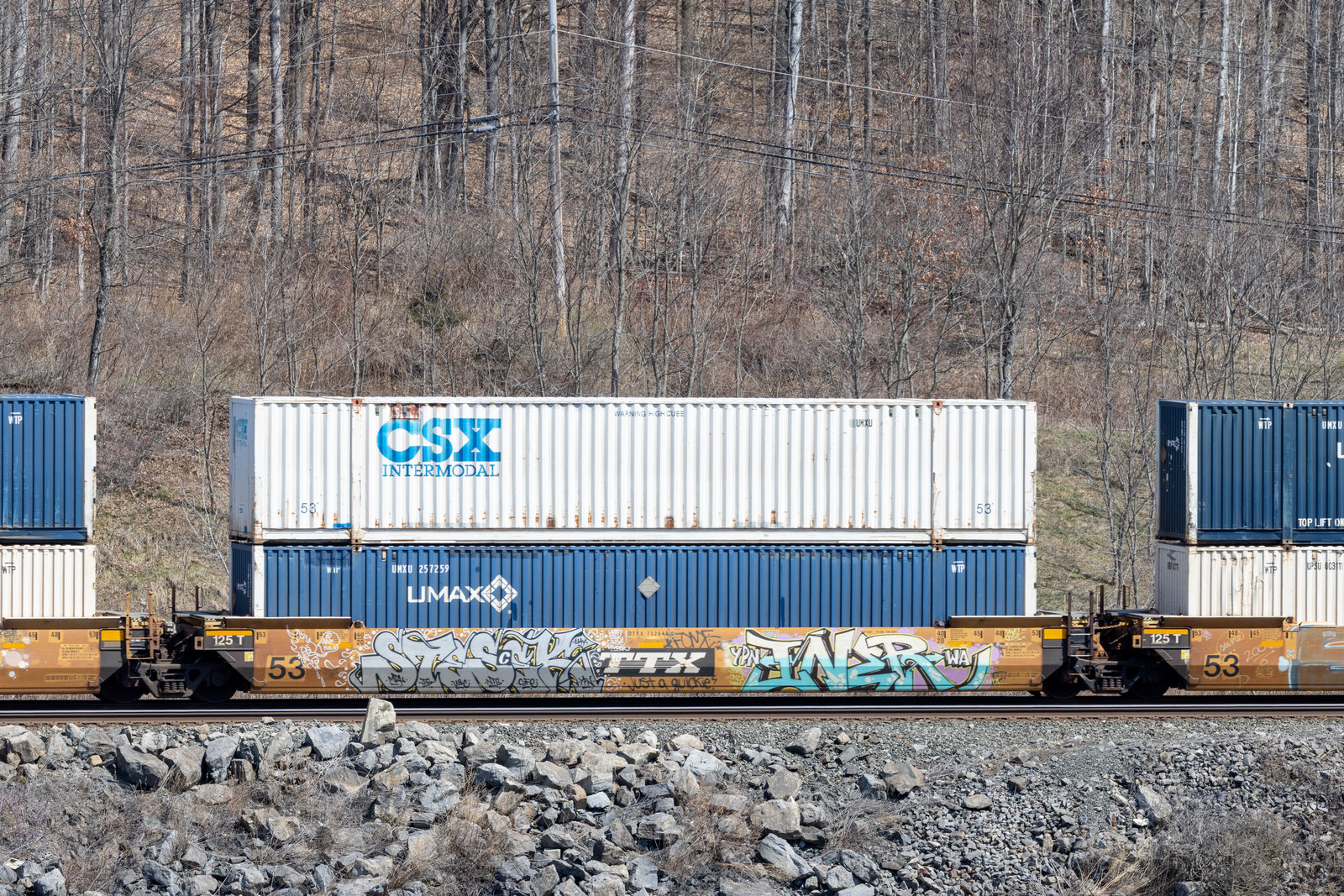 DTTX 732648C