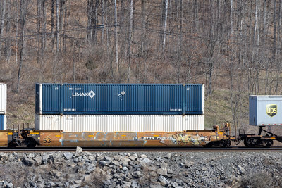 DTTX 732648B