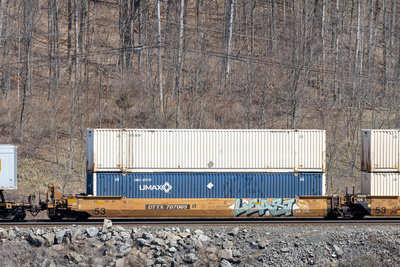 DTTX 767065B