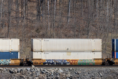 DTTX 767065C