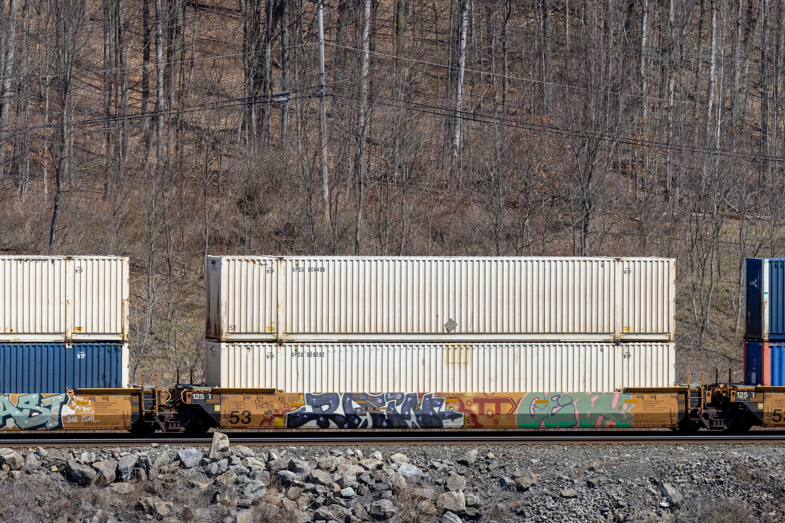 DTTX 767065C