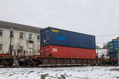 CP 524386C