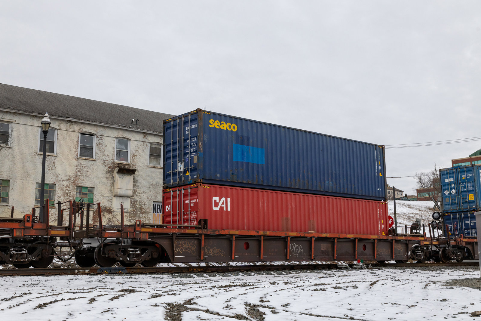 CP 524386C
