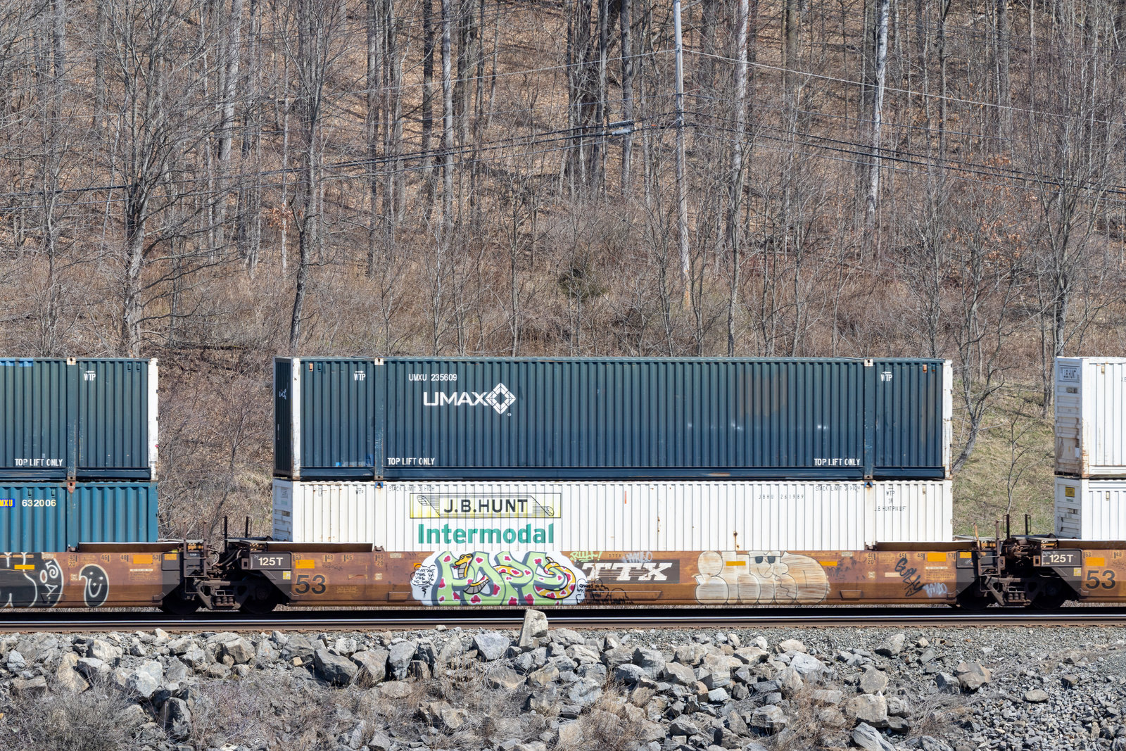 DTTX 723503C