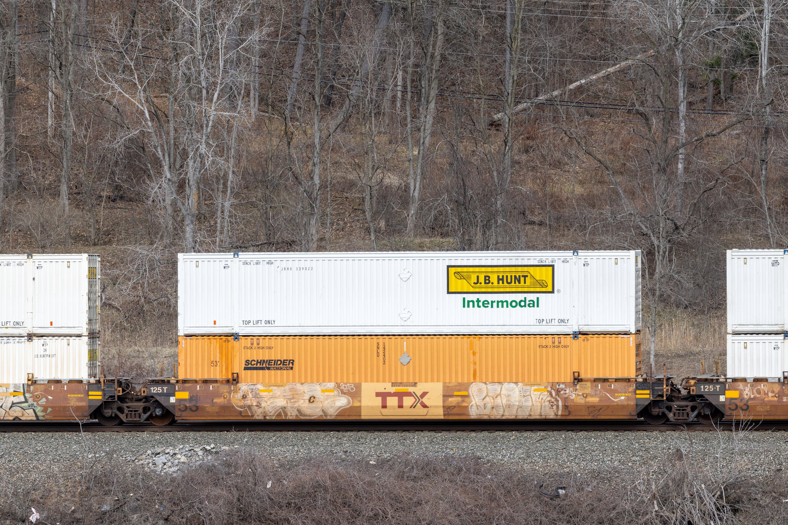 DTTX 723116C