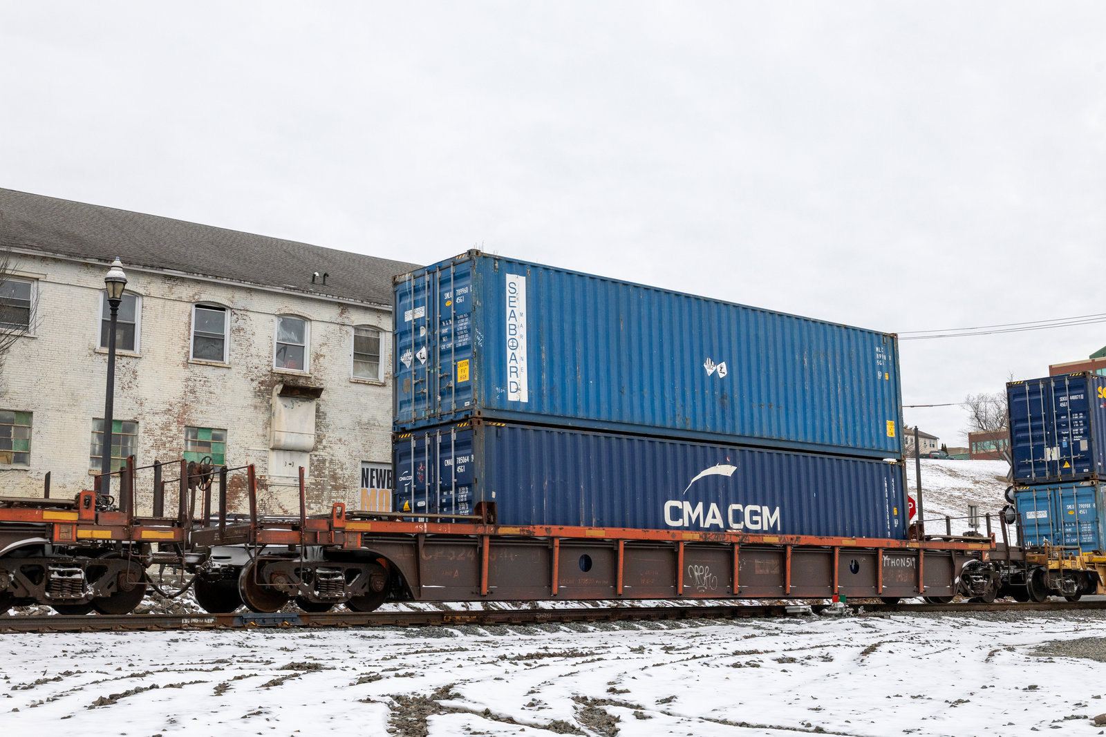 CP 524386A
