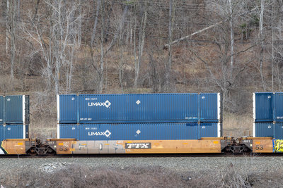 DTTX 727442C
