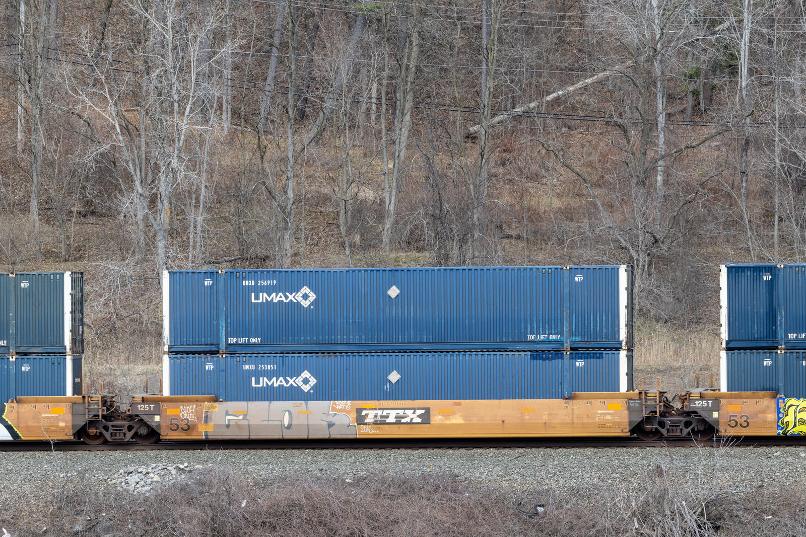 DTTX 727442C