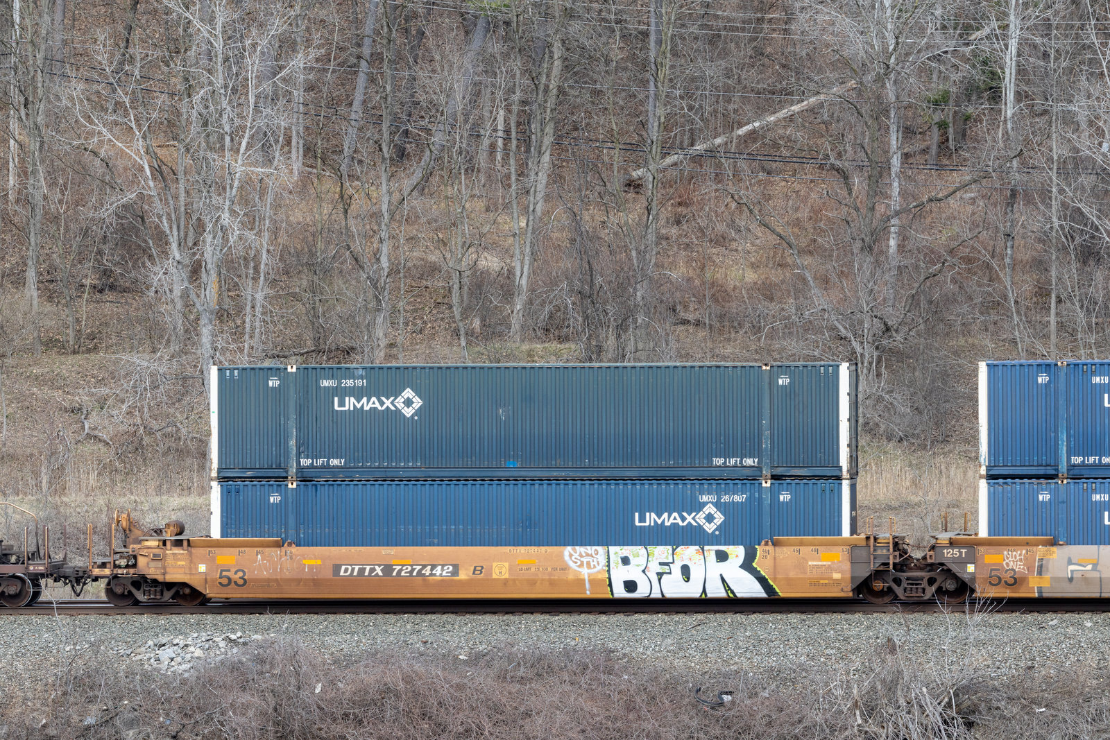 DTTX 727442B