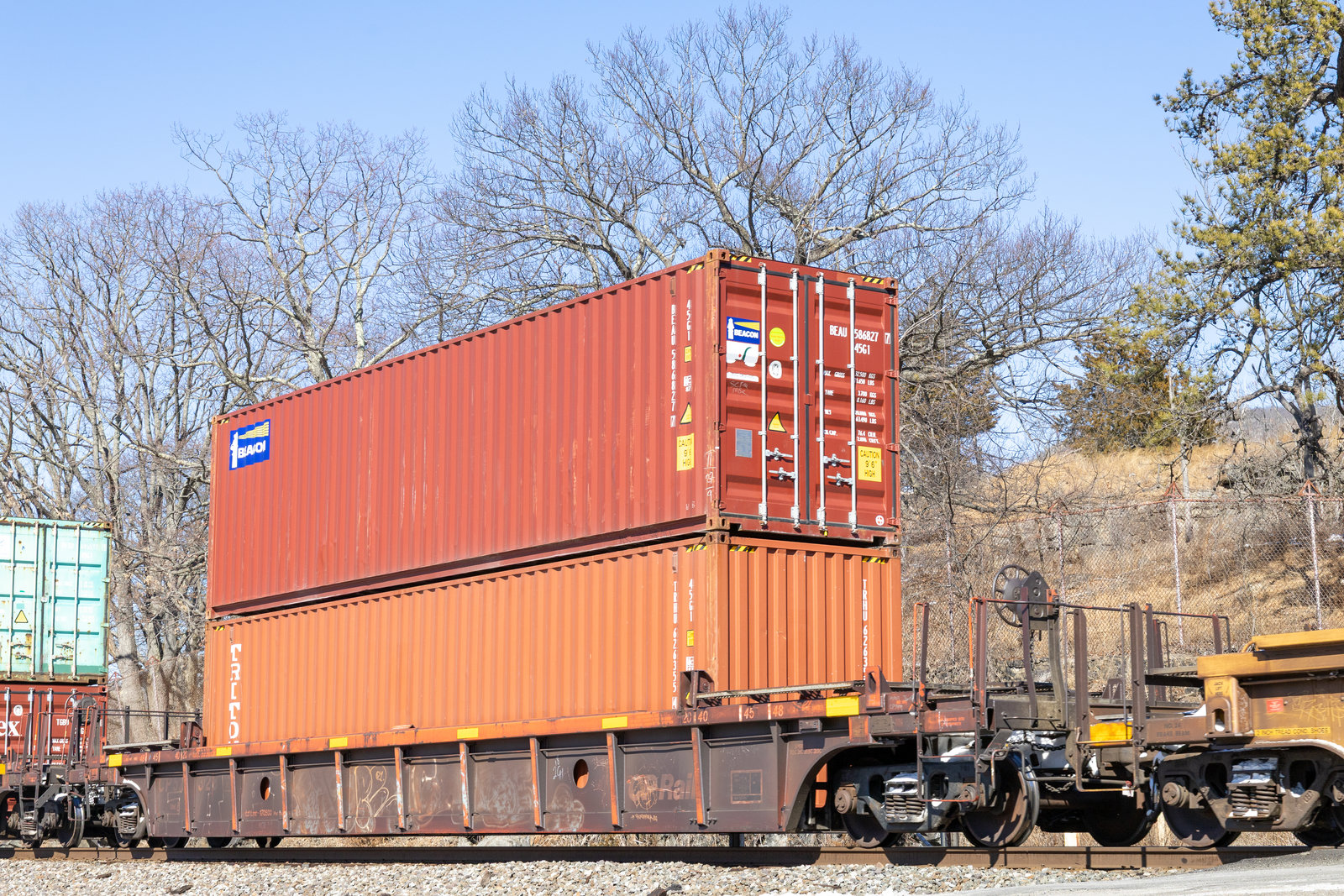 CP 524328B