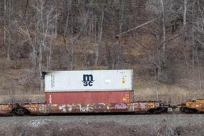 DTTX 890320A