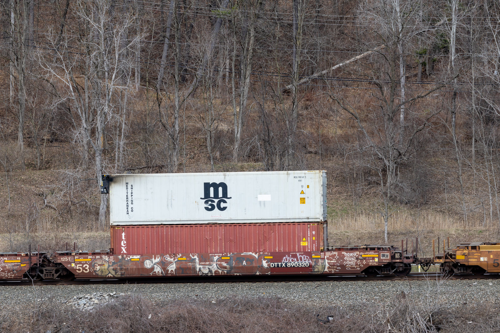 DTTX 890320A