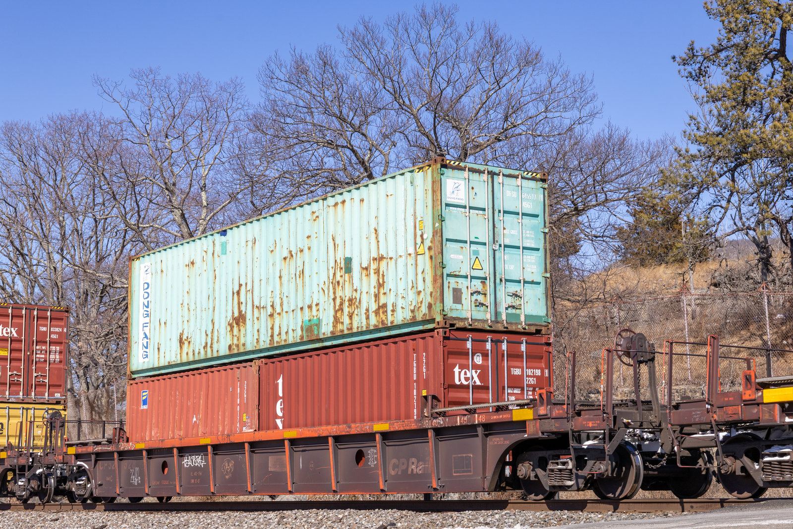 CP 524328C