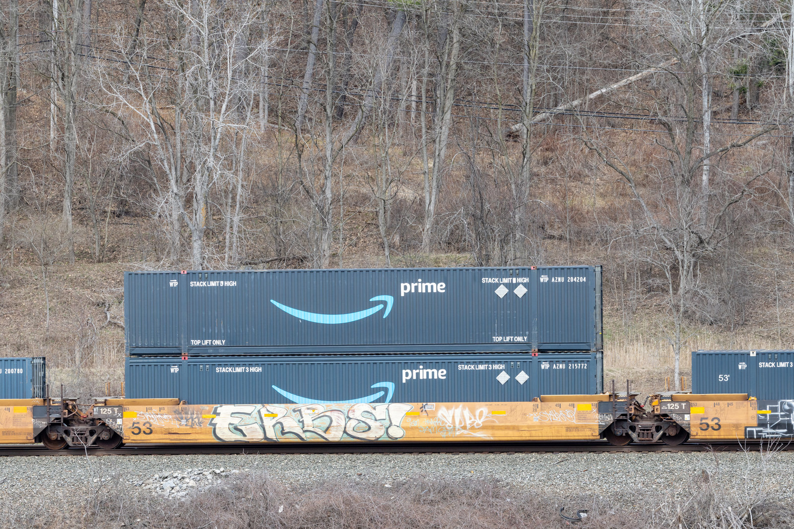 DTTX 732006C