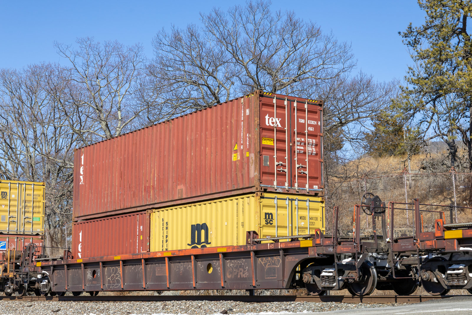 CP 524328A