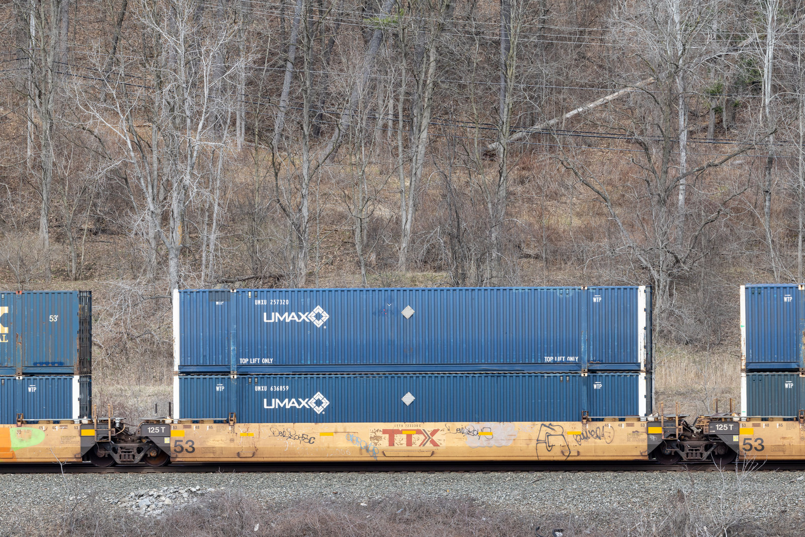 DTTX 723336C