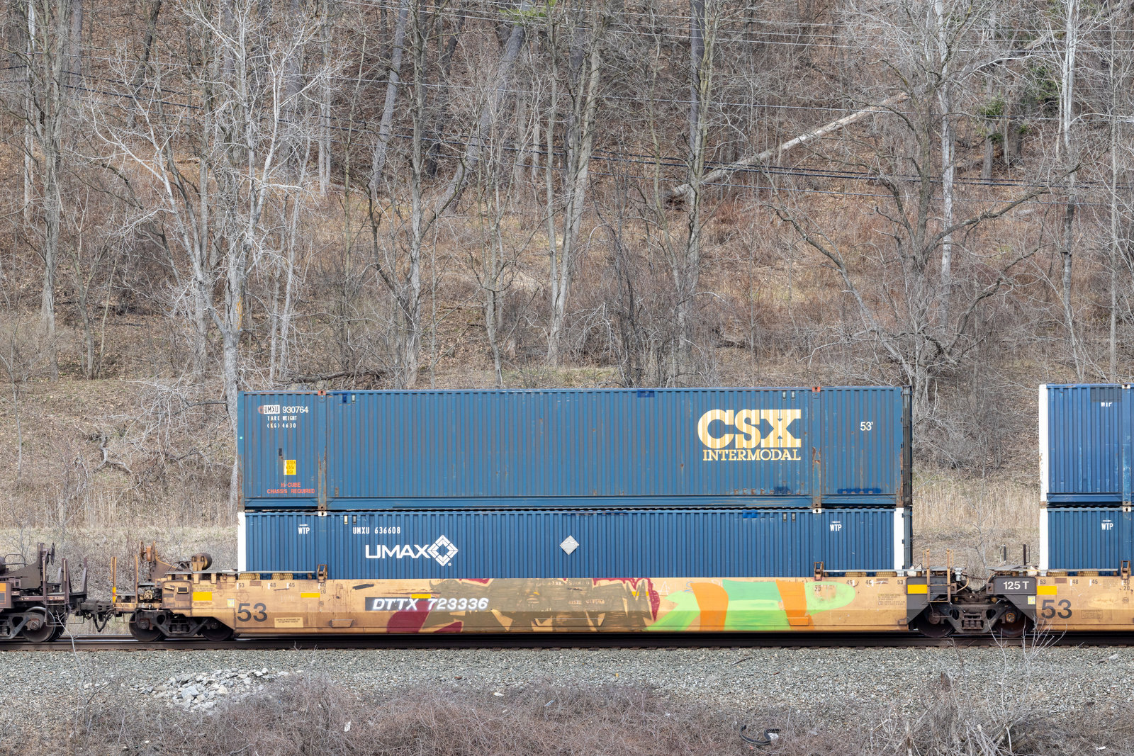 DTTX 723336B