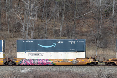 DTTX 727300B