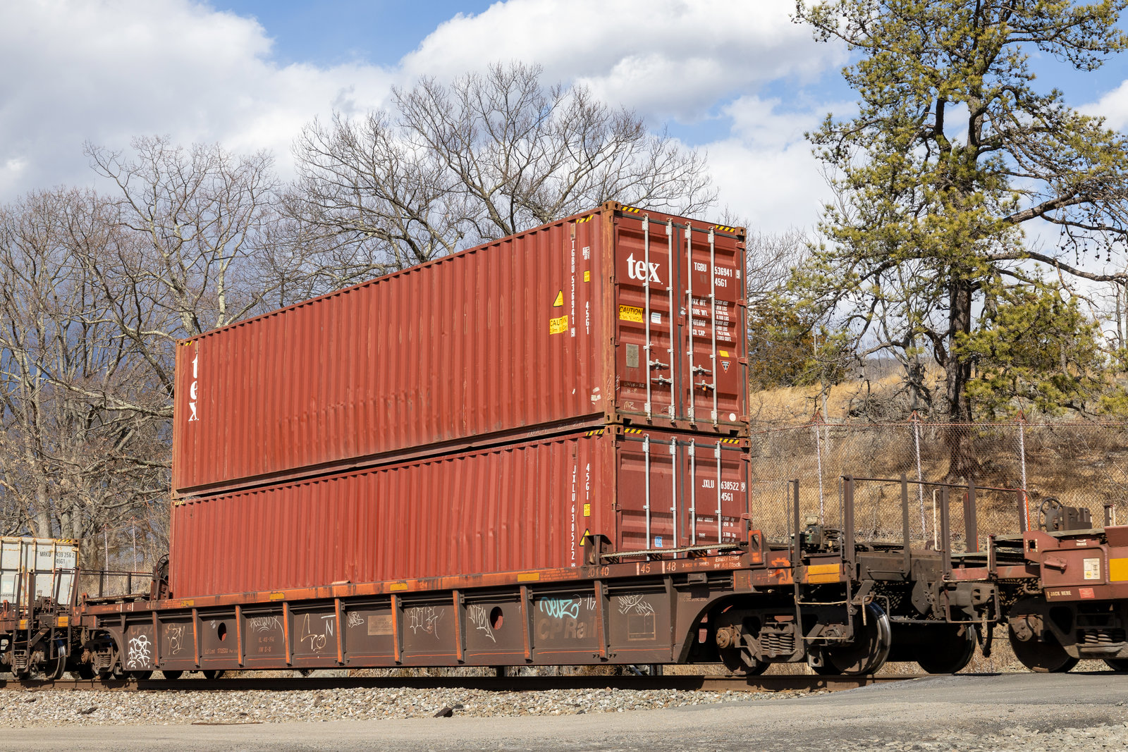 CP 524309A