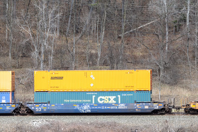 DTTX 888377A