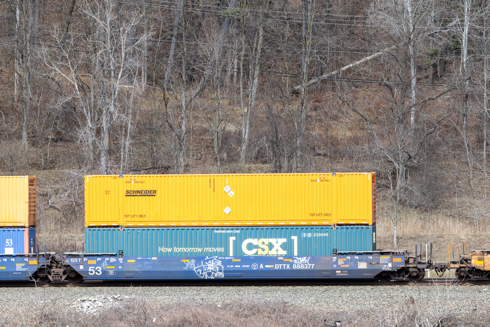 DTTX 888377A