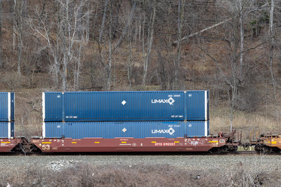 DTTX 890287B