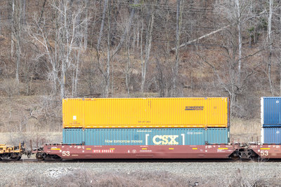 DTTX 890287A