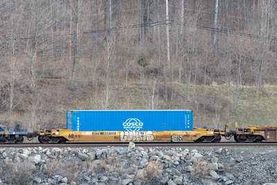 DTTX 458703