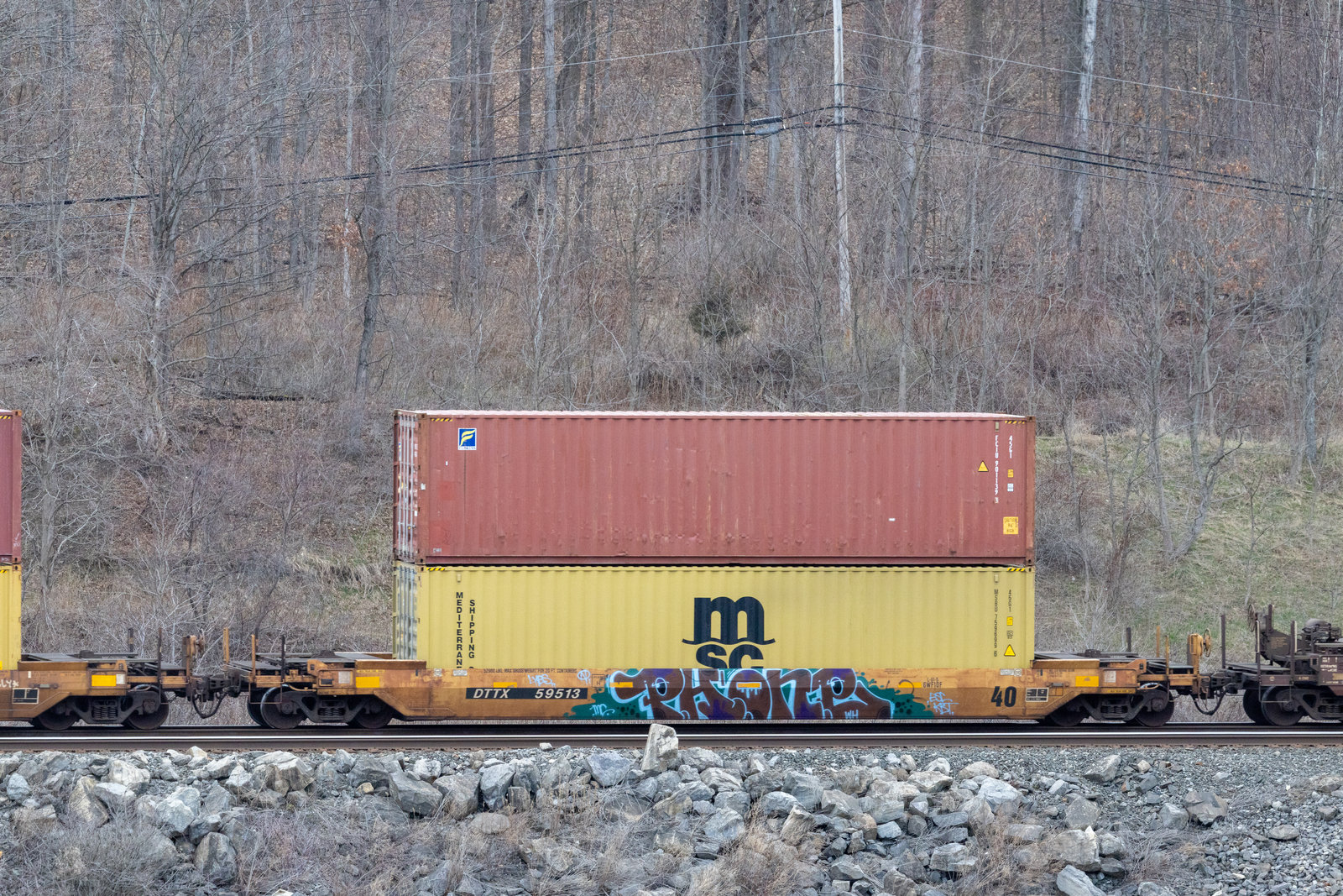 DTTX 59513