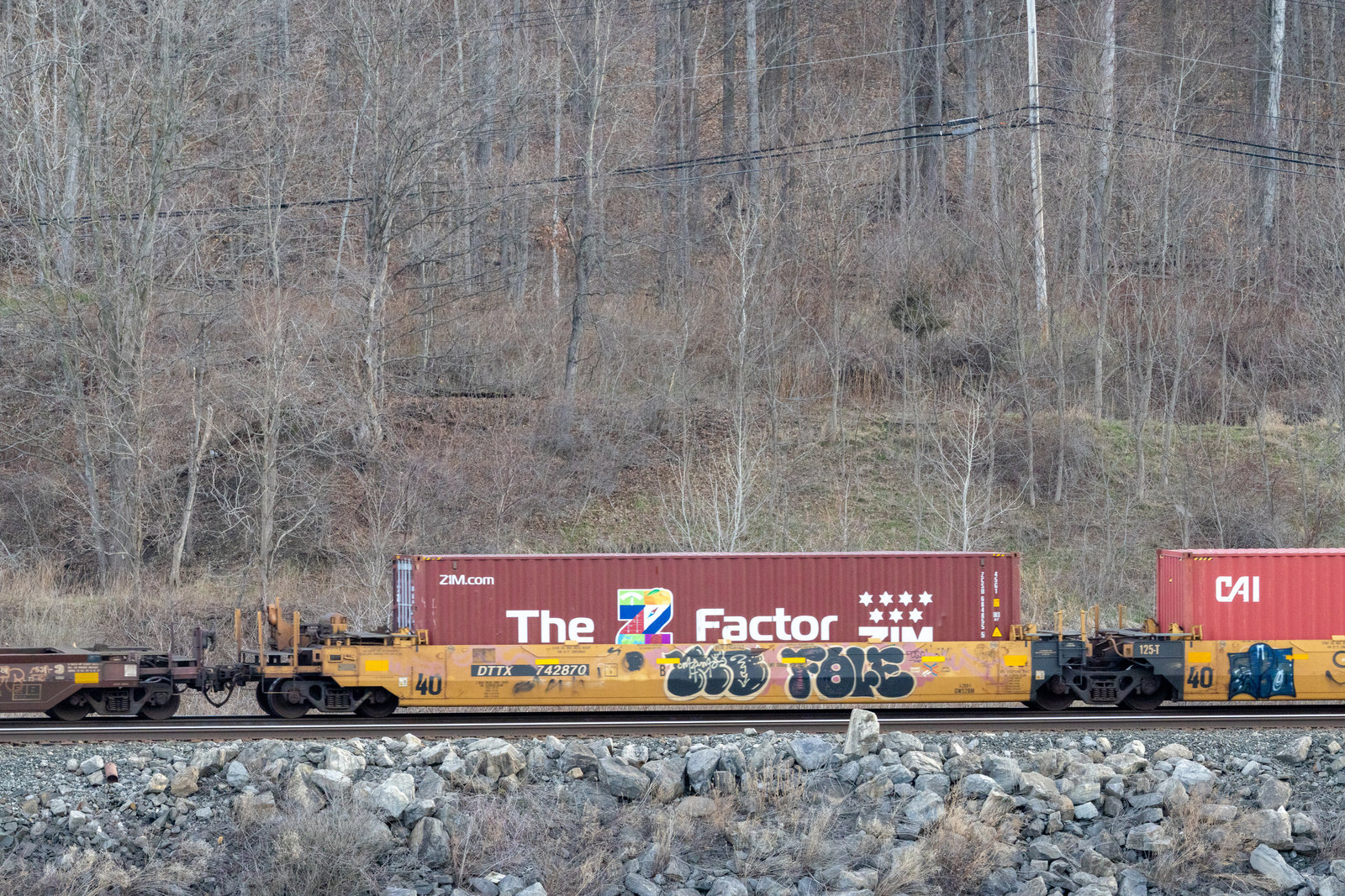 DTTX 742870B