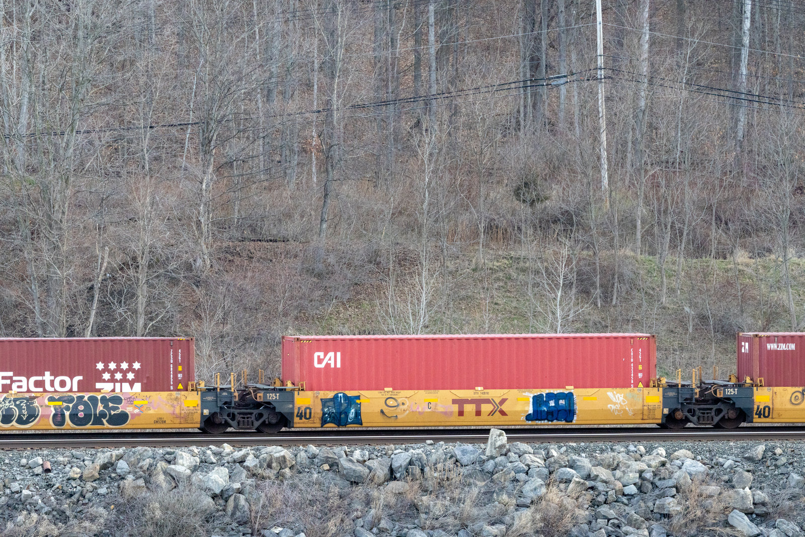 DTTX 742870C