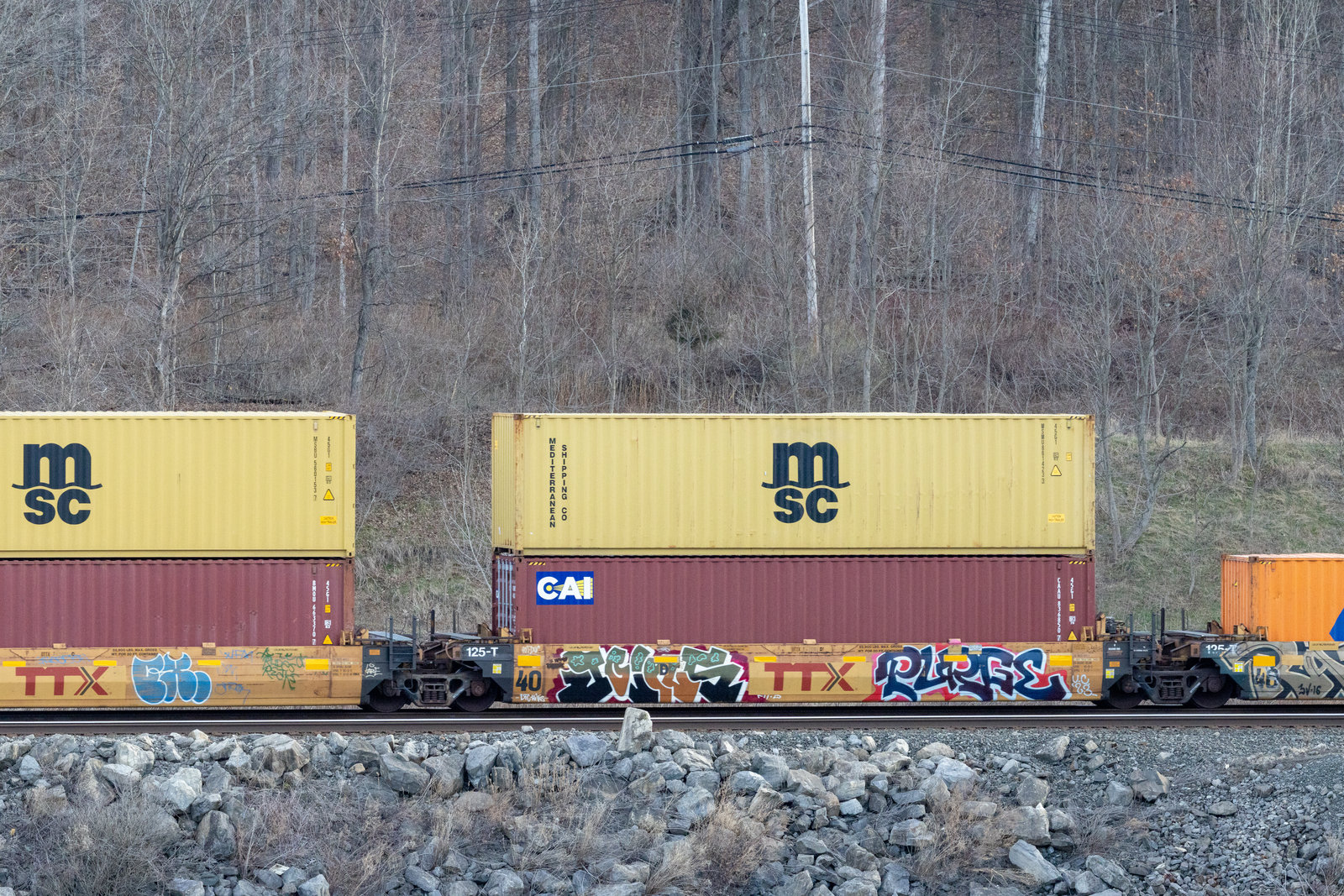 DTTX 742601D
