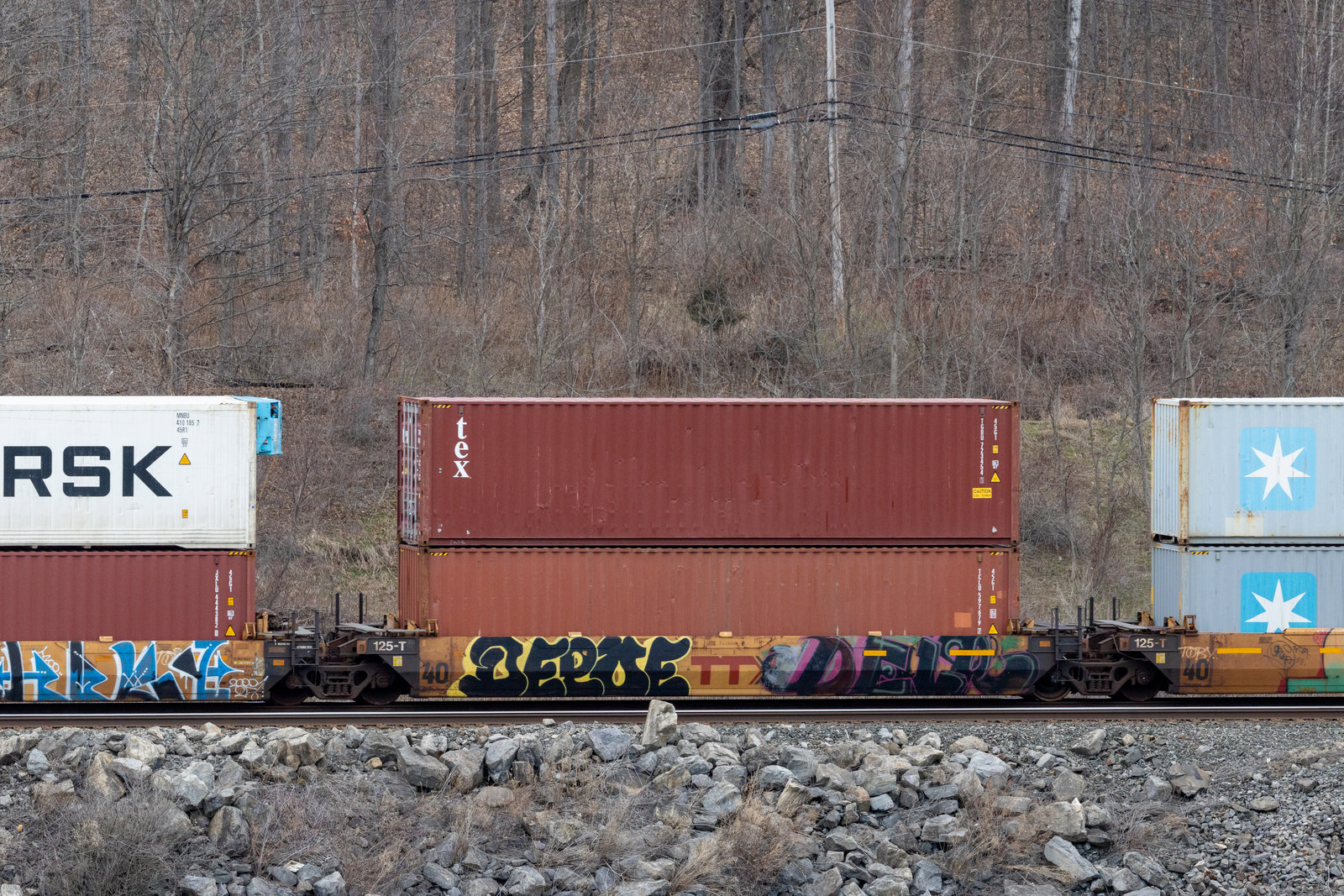 DTTX 743800E
