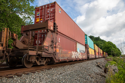 CSXT 620247