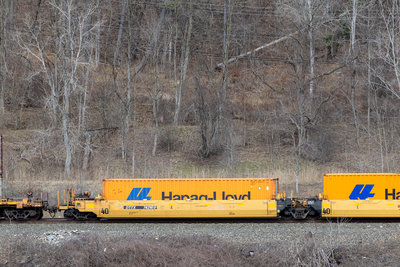 DTTX 742169A