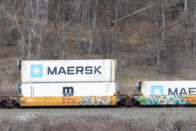 DTTX 743608D