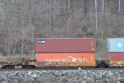 DTTX 759236B
