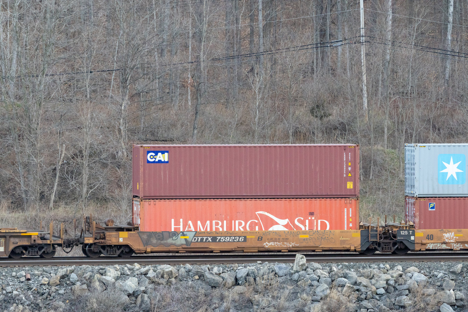 DTTX 759236B