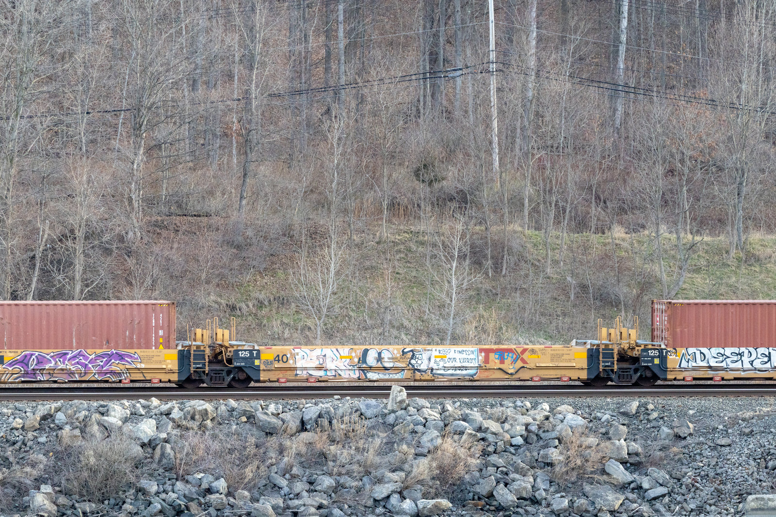 DTTX 761166E