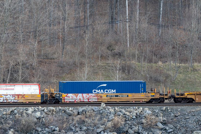 DTTX 761166B